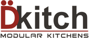 DOGRA ALUMINIUM & INTERIOR DECORATORS - Modular Kitchen Designers in Ludhiana Punjab Aluminium Kitchen Designs India